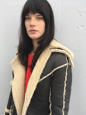 Querelle Jansen pic #1202037