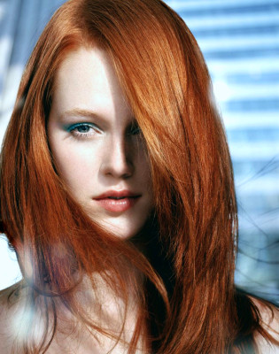 Quinn Cooper pic #1063600