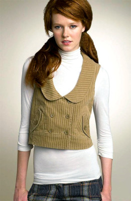 Quinn Cooper pic #1063616