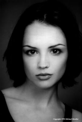 Rachael Leigh Cook pic #61697