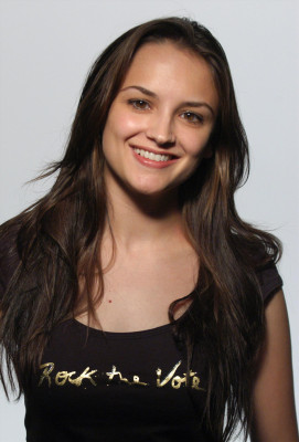photo 13 in Rachael Leigh Cook gallery [id498535] 2012-06-11 00:00:00