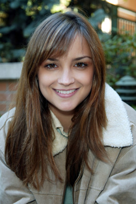 Rachael Leigh Cook pic #557365