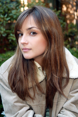 Rachael Leigh Cook pic #557364