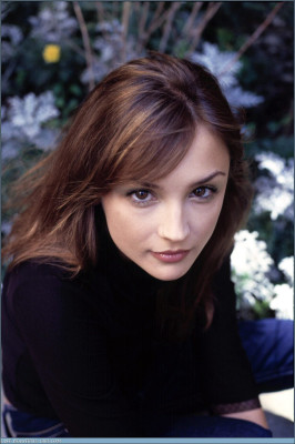 Rachael Leigh Cook pic #563660