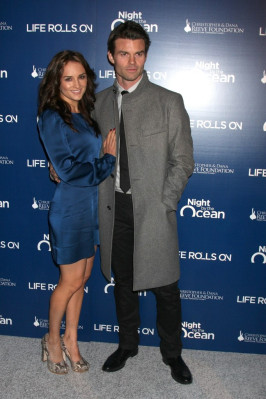 Rachael Leigh Cook pic #552738