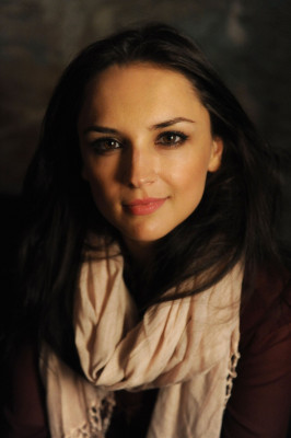 Rachael Leigh Cook pic #563172