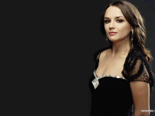 photo 20 in Rachael Leigh Cook gallery [id553235] 2012-11-18 00:00:00