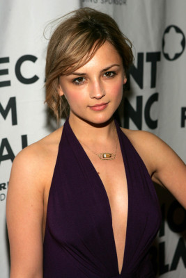 Rachael Leigh Cook pic #127263