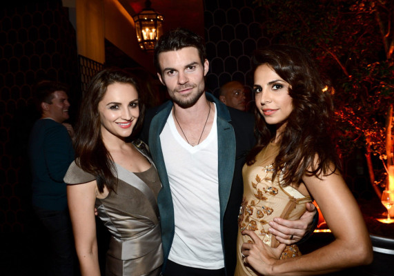Rachael Leigh Cook pic #533647