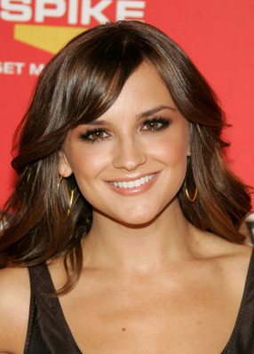 Rachael Leigh Cook pic #220013