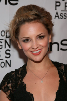 Rachael Leigh Cook pic #219931