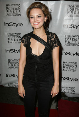 photo 6 in Rachael Leigh Cook gallery [id219934] 2009-12-25 00:00:00