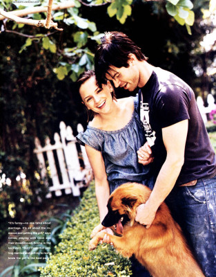Rachael Leigh Cook pic #68356