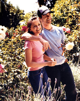 Rachael Leigh Cook pic #68357
