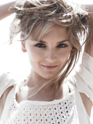 Rachael Leigh Cook pic #195198