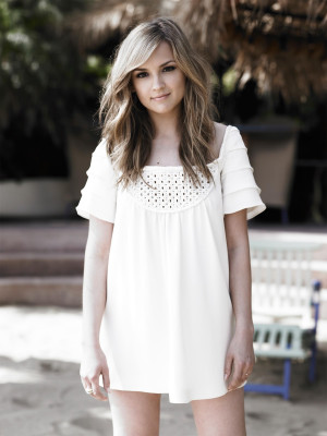 Rachael Leigh Cook pic #195200