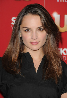 photo 4 in Rachael Leigh Cook gallery [id219941] 2009-12-25 00:00:00