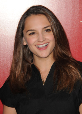 Rachael Leigh Cook pic #219946