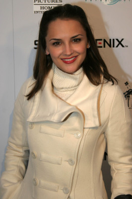 Rachael Leigh Cook pic #564707