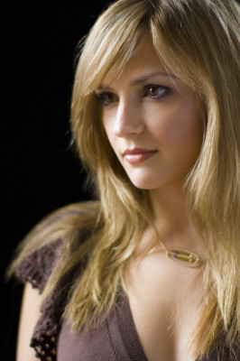 Rachael Leigh Cook pic #119106