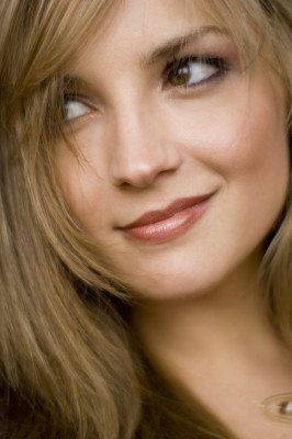 Rachael Leigh Cook pic #119107