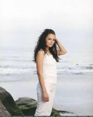 Rachael Leigh Cook pic #80445