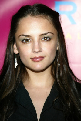 Rachael Leigh Cook pic #80440
