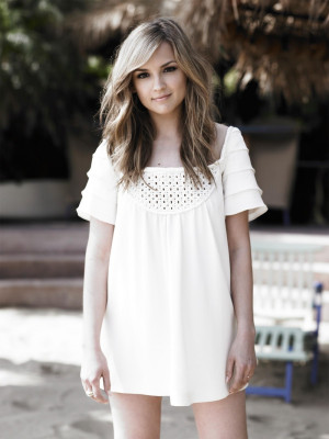 Rachael Leigh Cook pic #553234
