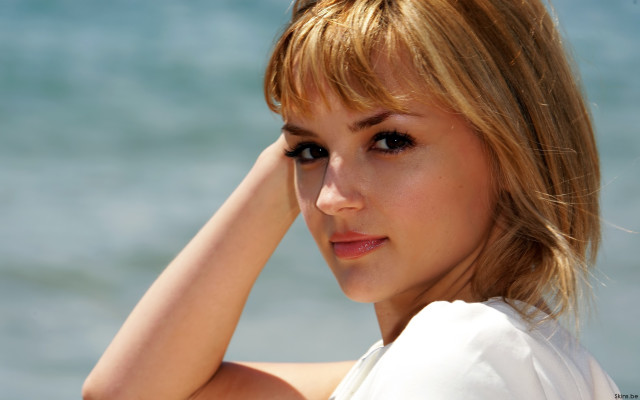 Rachael Leigh Cook pic #124880