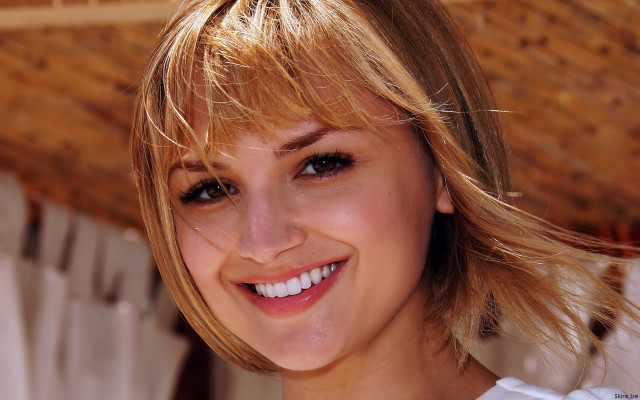 Rachael Leigh Cook pic #124884