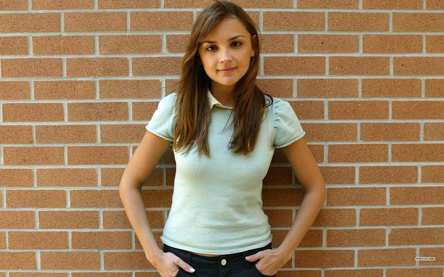Rachael Leigh Cook pic #124881