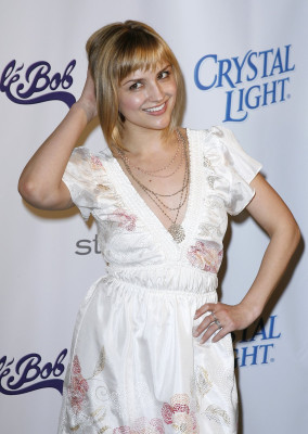 Rachael Leigh Cook pic #563179