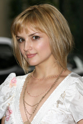 Rachael Leigh Cook pic #563175