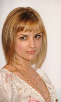 Rachael Leigh Cook pic #563174
