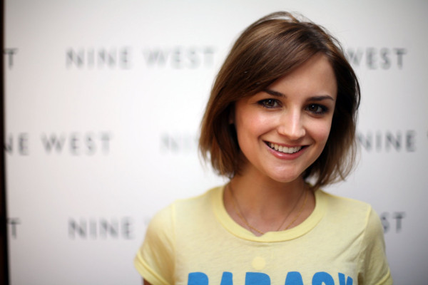 Rachael Leigh Cook pic #555075