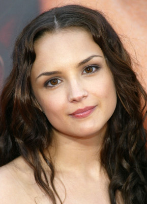 photo 21 in Rachael Leigh Cook gallery [id18008] -0001-11-30 00:00:00