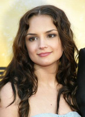 photo 14 in Rachael Leigh Cook gallery [id18015] -0001-11-30 00:00:00