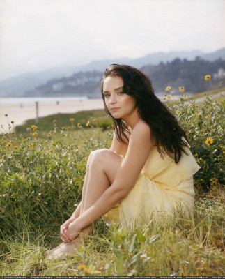 Rachael Leigh Cook pic #80446