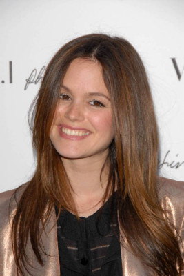 Rachel Bilson pic #173496
