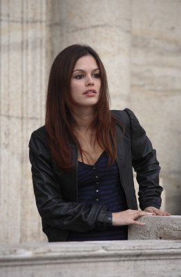 Rachel Bilson pic #153168
