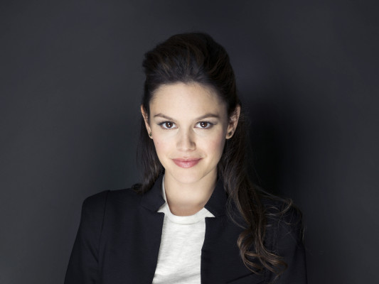 Rachel Bilson pic #541183