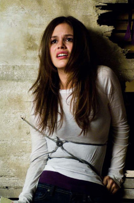 Rachel Bilson pic #153164