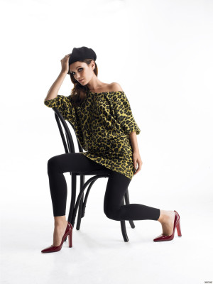 Rachel Bilson pic #181014