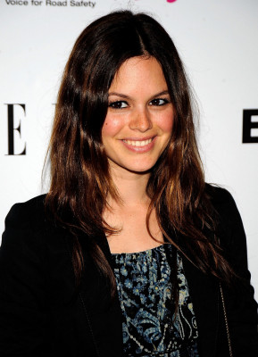 Rachel Bilson pic #181012