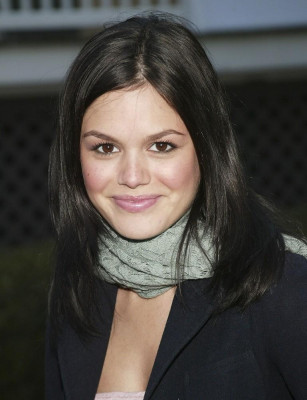 Rachel Bilson pic #116946