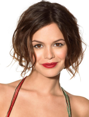 Rachel Bilson pic #137848