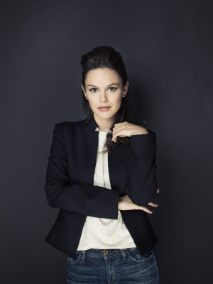Rachel Bilson pic #541182