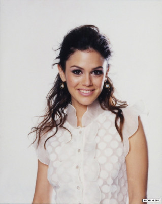 Rachel Bilson pic #111253