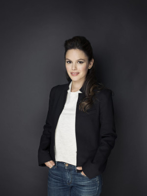 Rachel Bilson pic #541180