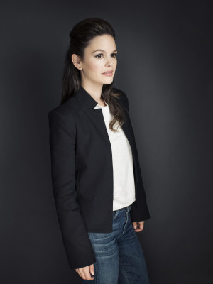 Rachel Bilson pic #541179